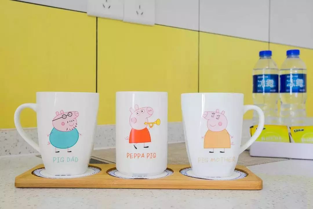 「今晚搞乜鬼」¥478抢长隆欢乐万圣节双人住宿套票,全新鬼屋