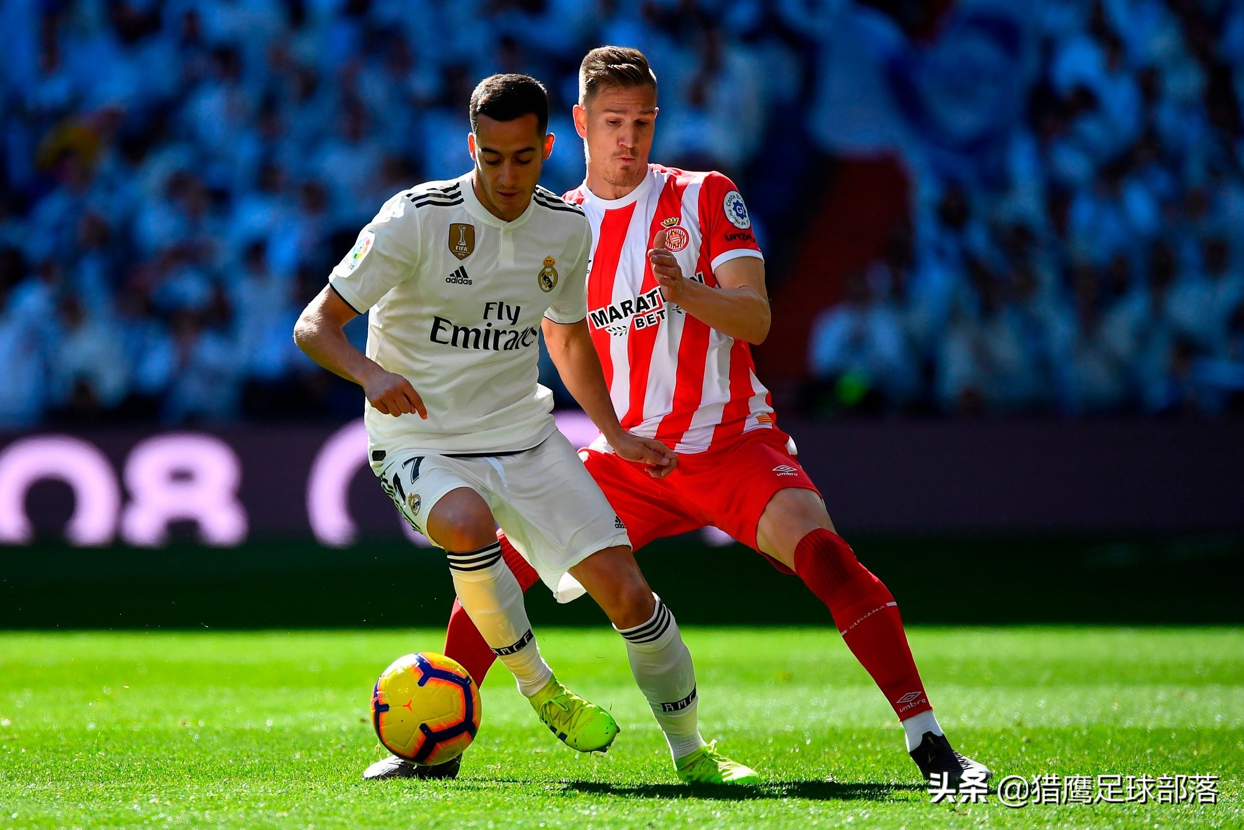 皇马2-4不敌赫罗纳库尔图瓦,皇马2-4赫罗纳比分赔率