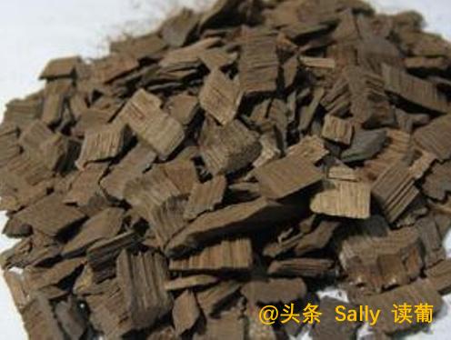 红酒在酒庄经历了什么?争议如此大?朱广权式幽默告诉你