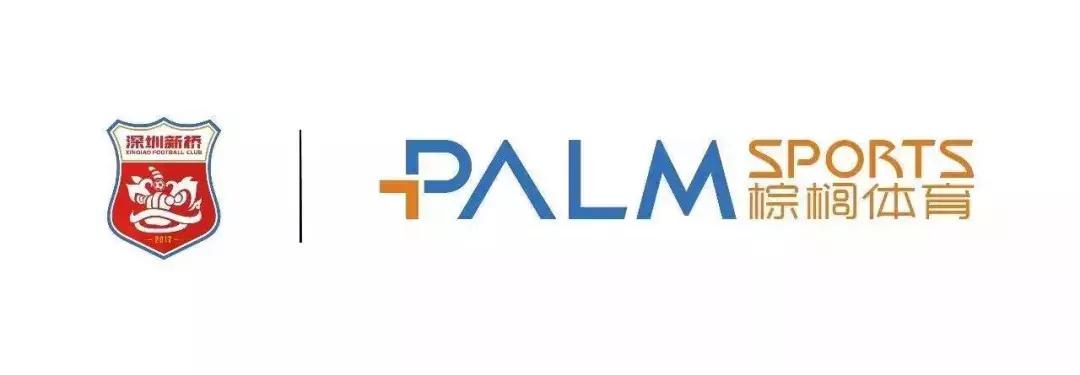 妫曟浣撹偛浜т笟鍙戝睍鏈夐檺鍏徃,妫曟浣撹偛浜т笟鍙戝睍闆嗗洟鏈夐檺鍏徃