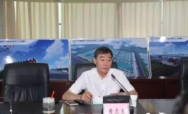 西北占地面积最大的城市,西北最大的工业城市