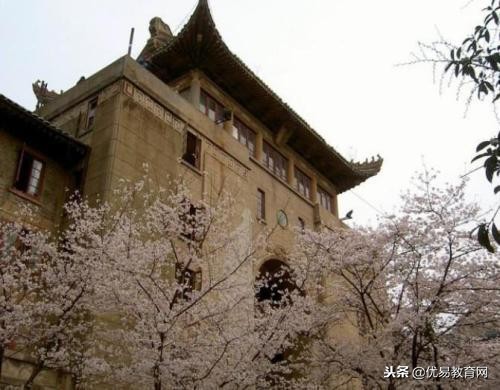 高考法学报考策略与方法,高考报考热门就业专业