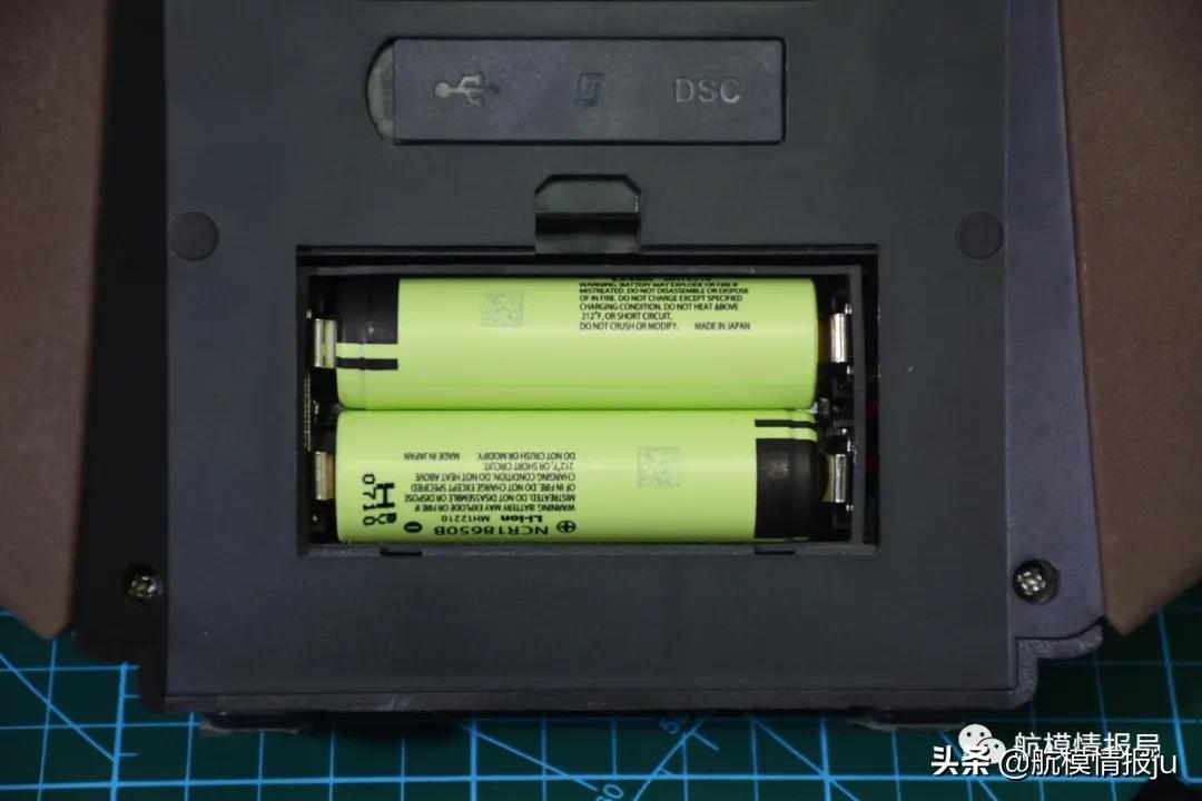 睿思凯x10s遥控器中文说明 (frsky睿思凯x10s遥控器测评)