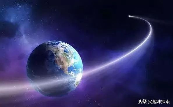 18公里小行星,18.8公里每小时有多快