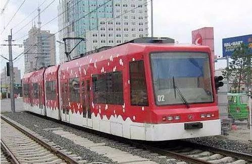 松原列车最新调整,松原火车加开