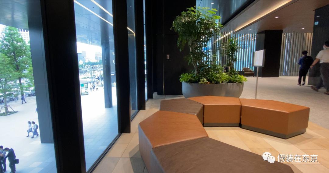 日本经营管理签证实时进度,日本留级怎么才能顺利续签签证