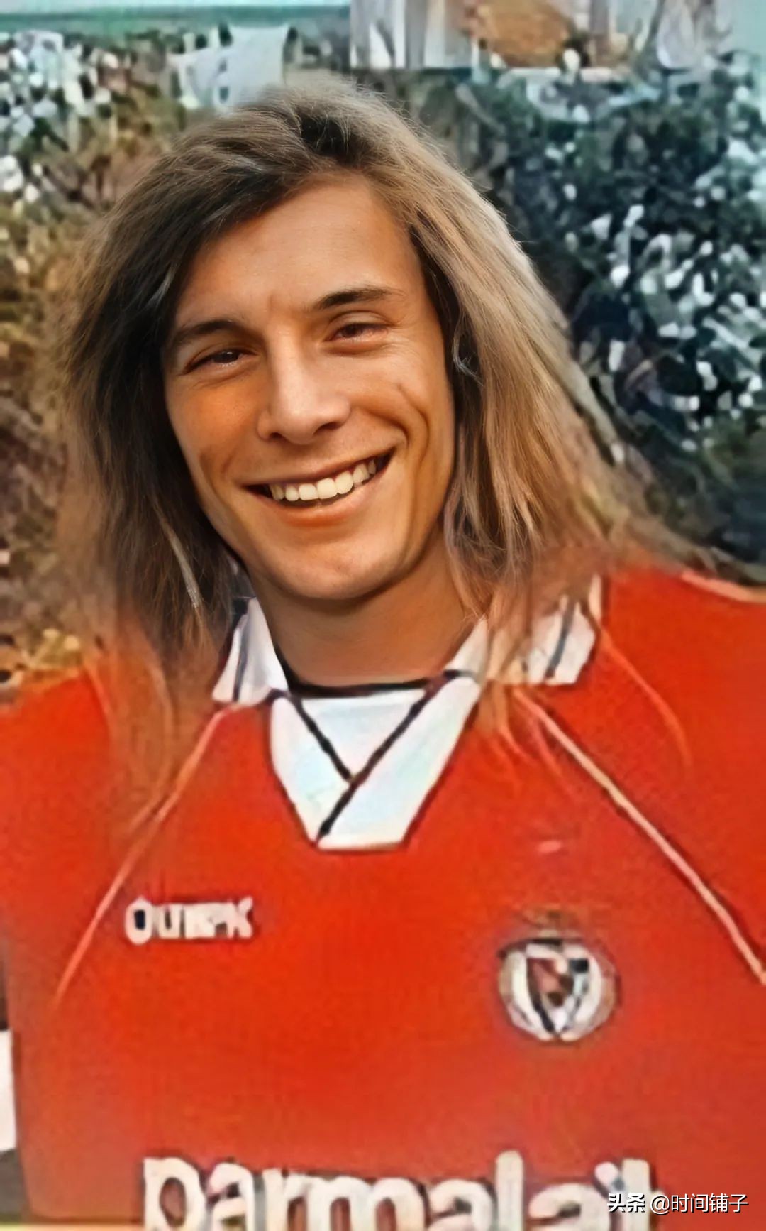 足球记忆青春,足球岁月记忆完整视频