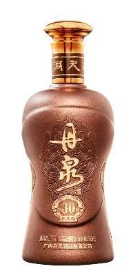 2020中国酒业年,2022中国酒业最具增长潜力品牌