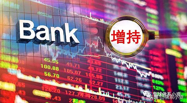 鍗冩澂涓嶉唹缁撳熬,鍗冩澂涓嶉唹鍏ㄦ枃