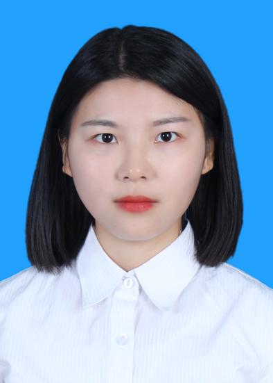 绵阳卫生职业技术学校,绵阳有几所医学类学校