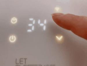 空调干燥,暖气上火,冬季取暖如何做到既暖和还水润?