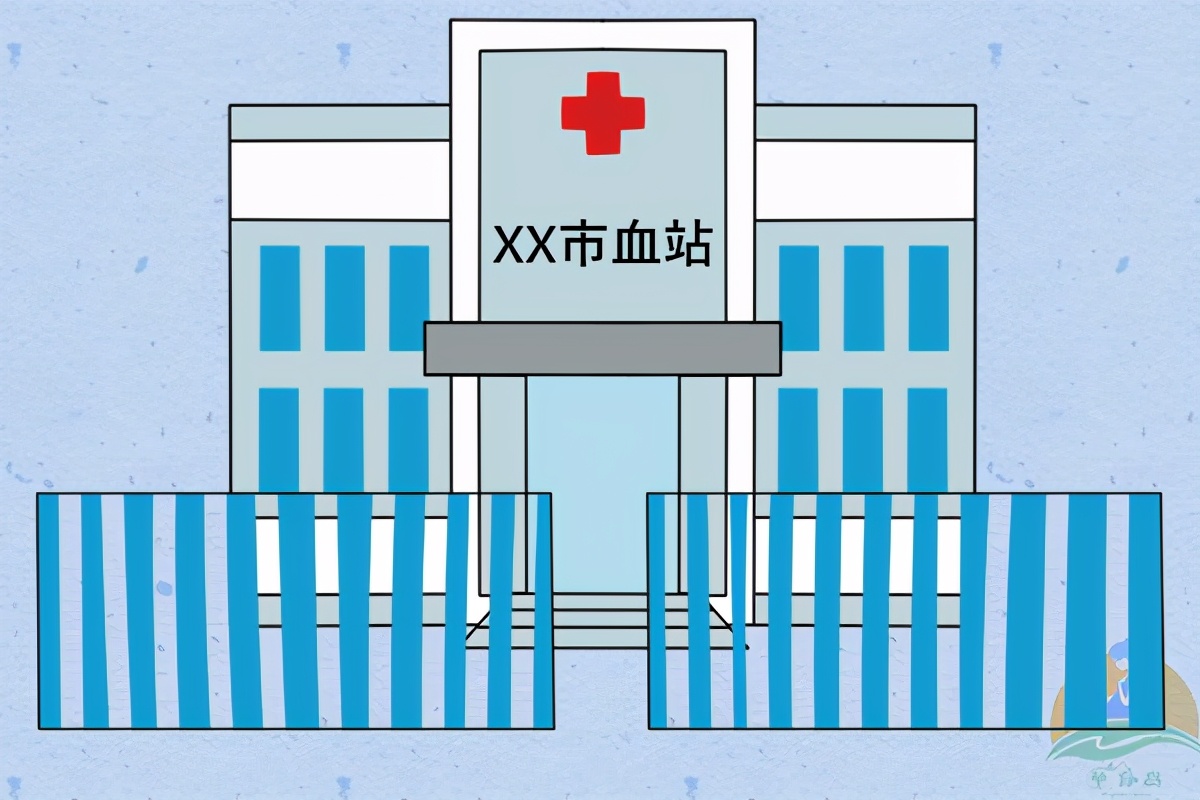 脐带血一般费用标准,脐带血有必要存吗专家建议