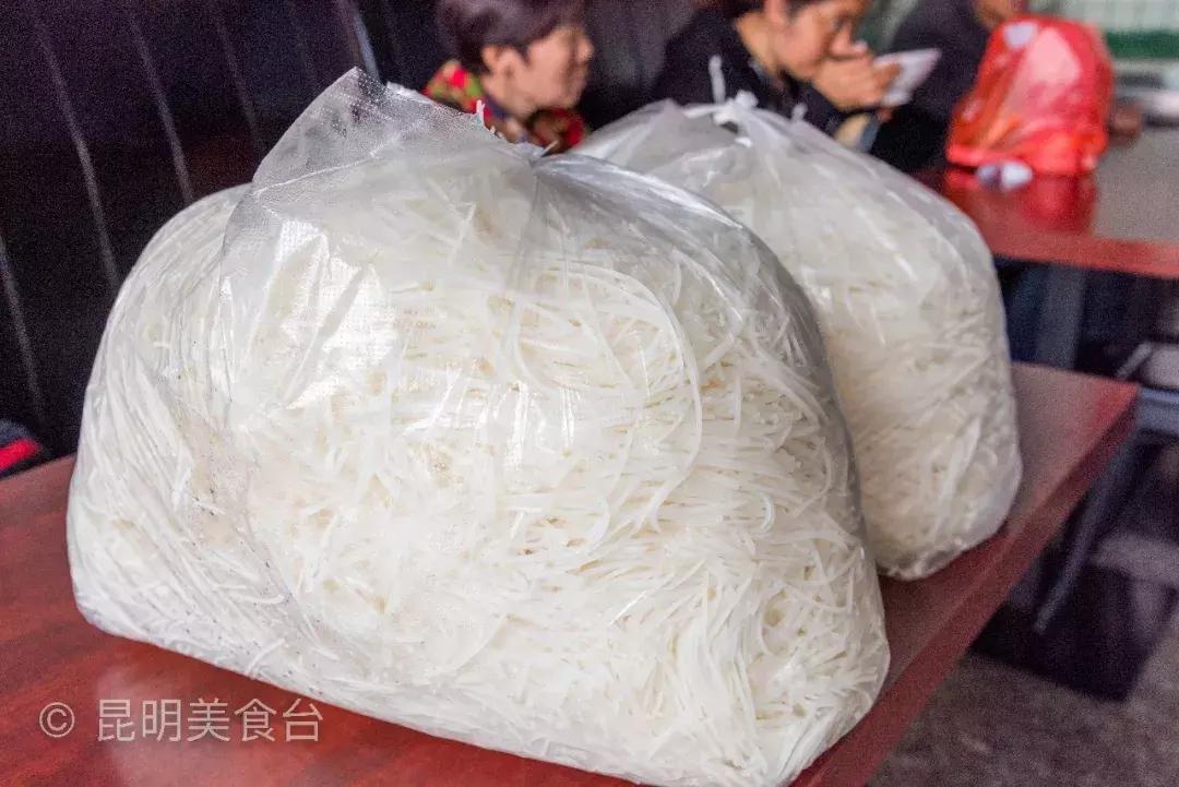 昆明市金实小学,昆明金实小学盘龙区