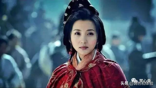 怎么用古代话夸人美,来听听古人是怎么夸人的