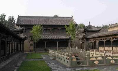 太谷孔祥熙故居是钱币博物馆吗,太谷孔祥熙故居到长子多少公里