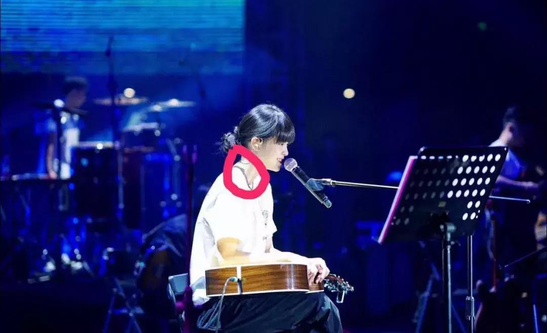 除了情侣关系还有什么关系,除了感情还有什么东西值得追