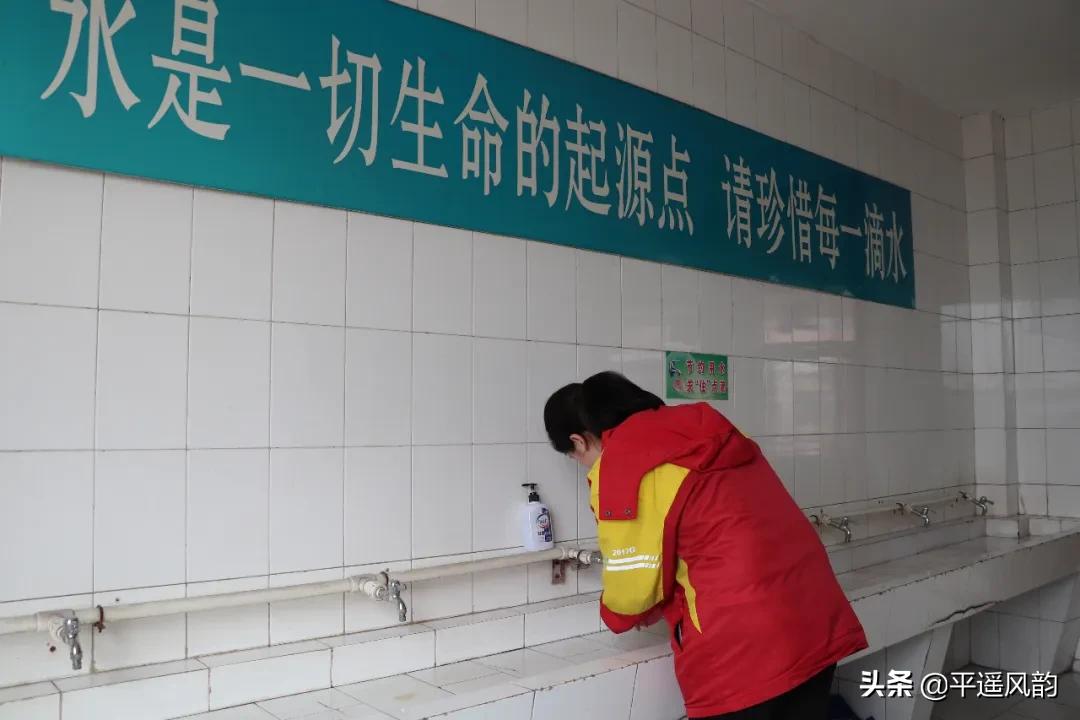 平遥中学开学,平遥县普通中学开学时间