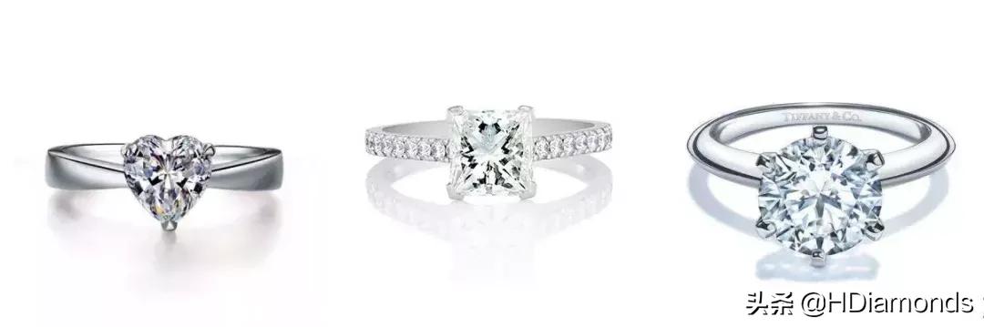 揭秘大牌珠宝施华洛世奇,奢侈品事件