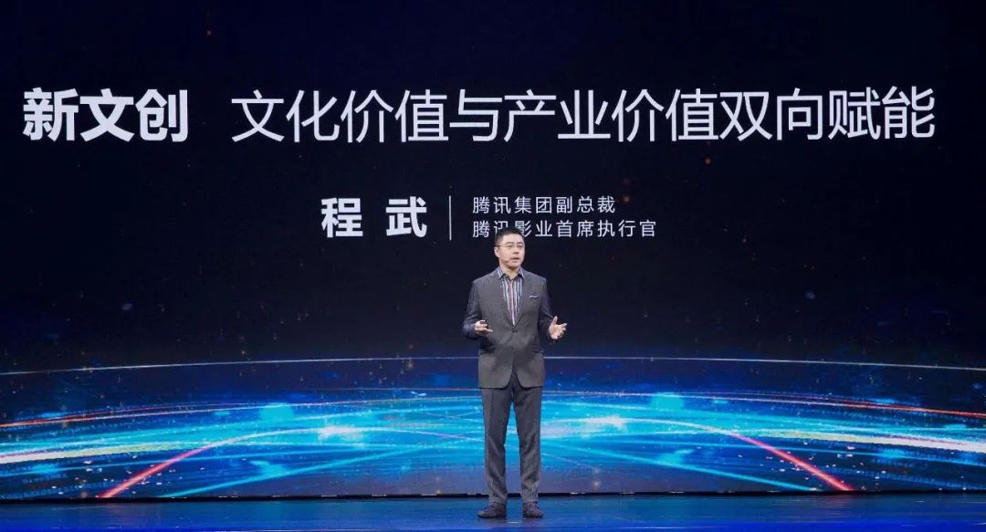 天涯明月刀游戏简介,天涯明月刀云城陨尘浓度探索