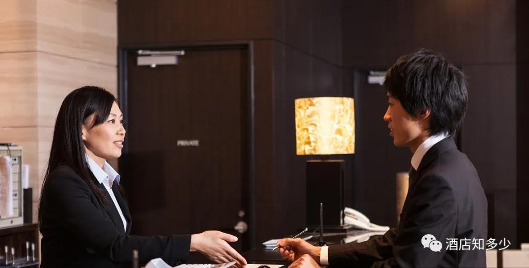 酒店各部门职能简介,酒店销售部门的主要职能