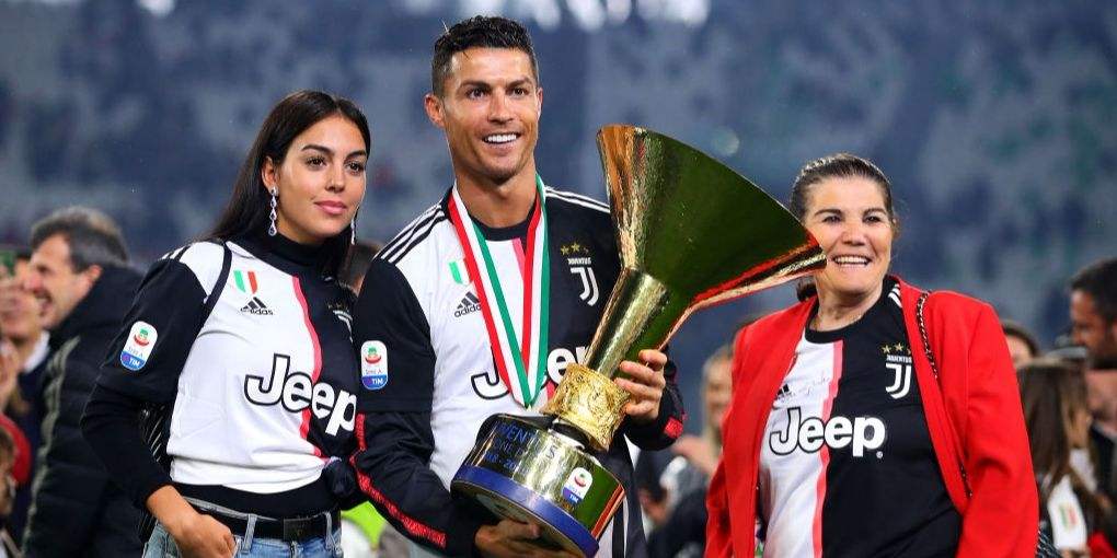 19-20意甲最新积分榜,19-20尤文客场欧冠