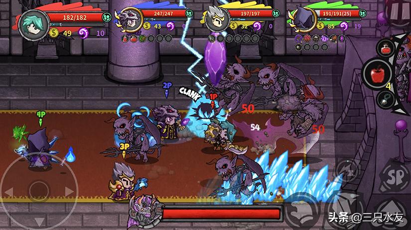 dnf第一次大转移,dnf大转移最后一个版本是什么