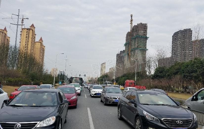 昆山花桥的房子现在值得买吗,昆山花桥能去苏州乘车吗