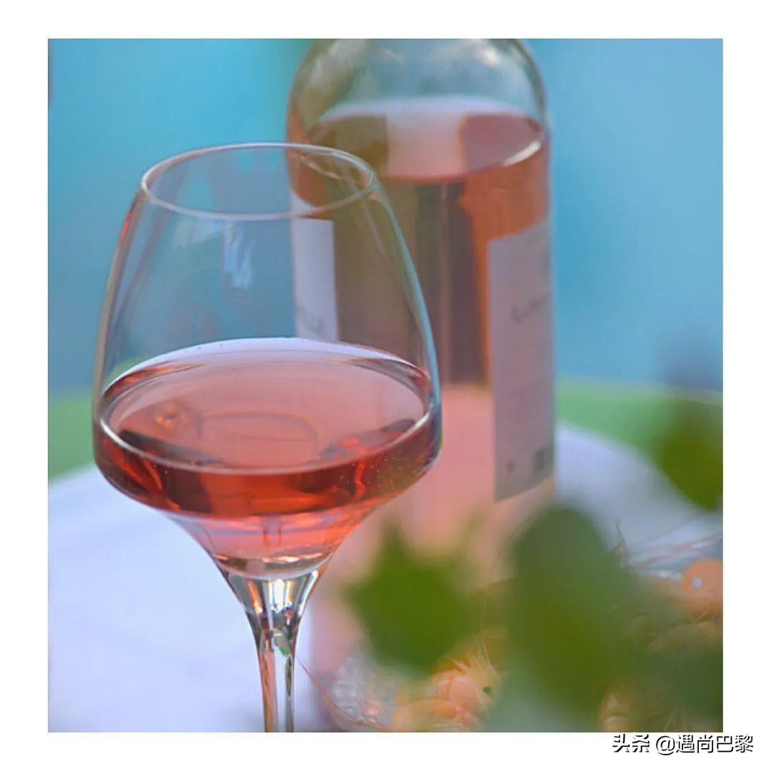 清凉夏日冰饮推荐,夏日专属葡萄冰饮盘点