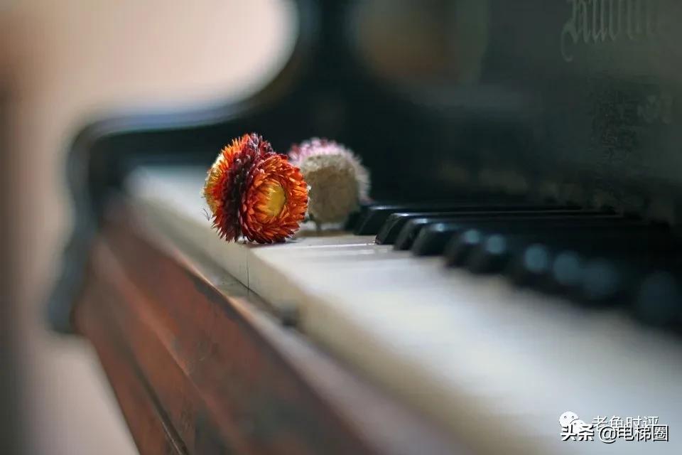 通力收购蒂森迅达,日立电梯与迅达电梯