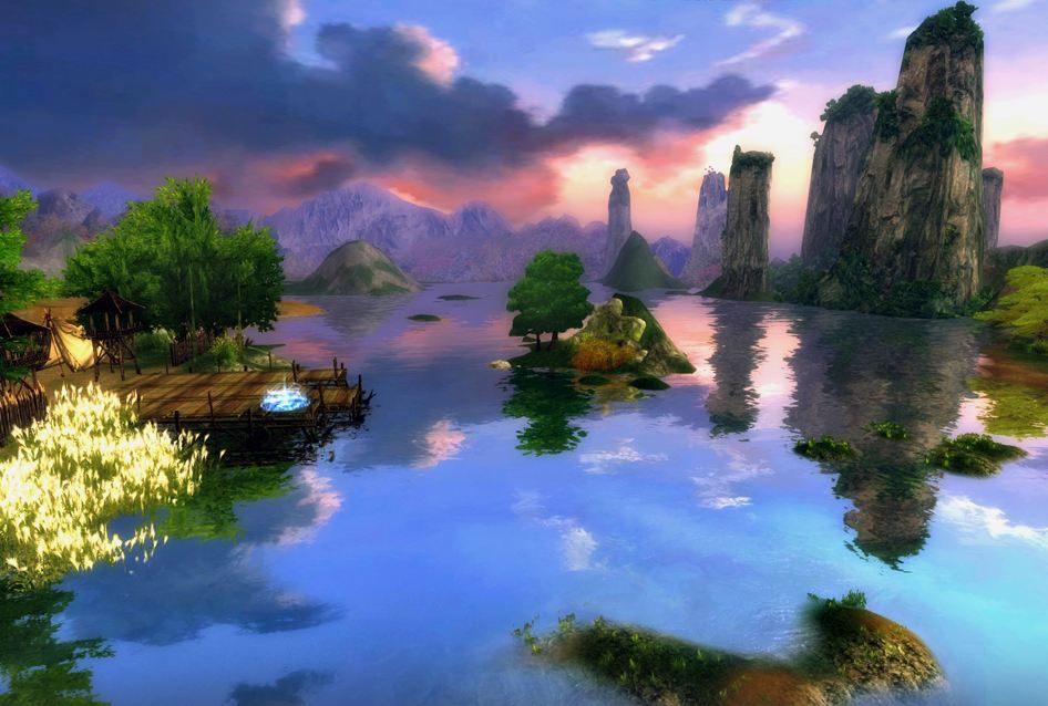 30本种田文,三本稀有的种田小说