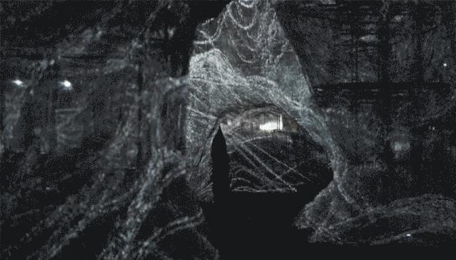 鄂尔多斯羊绒衫广告语,鄂尔多斯羊毛衫广告语