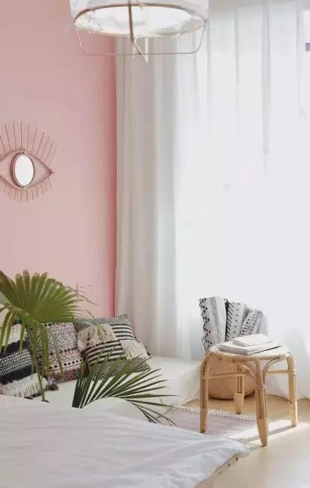 嘉宝莉系列推荐,嘉宝莉幻彩系列