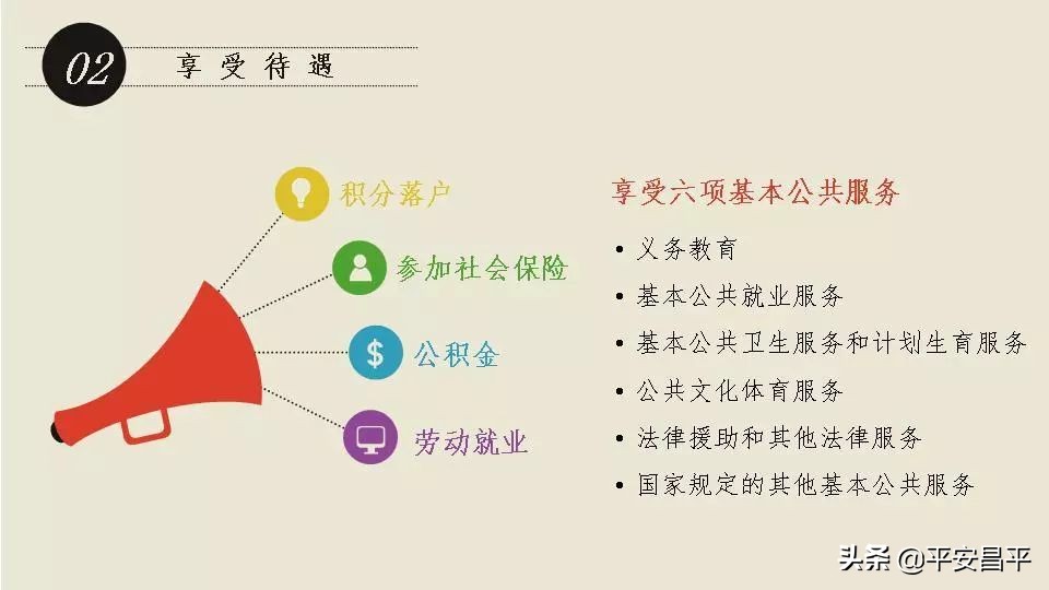 居住证办理为何需要由民警核实,居住证受理案件