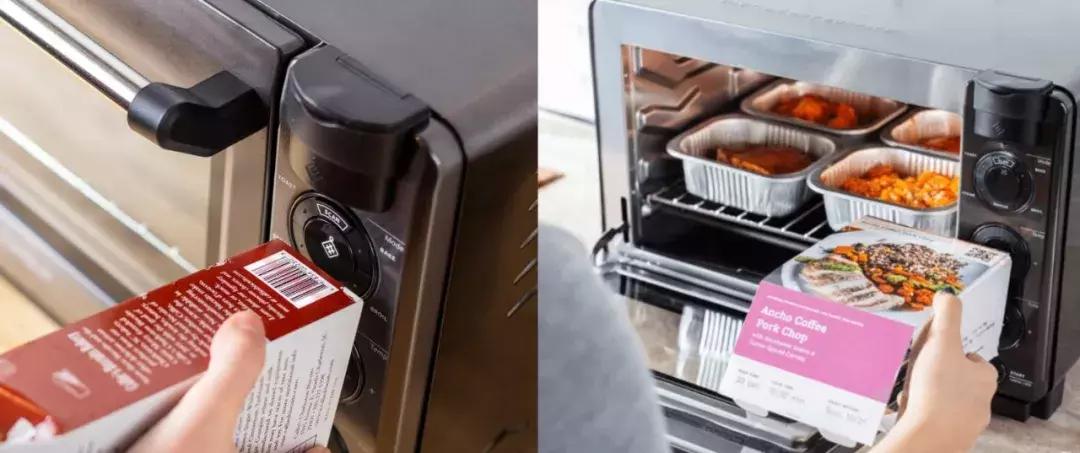 净利润暴涨25%靠不务正业？全球第一肉企泰森迈向全球食品集团