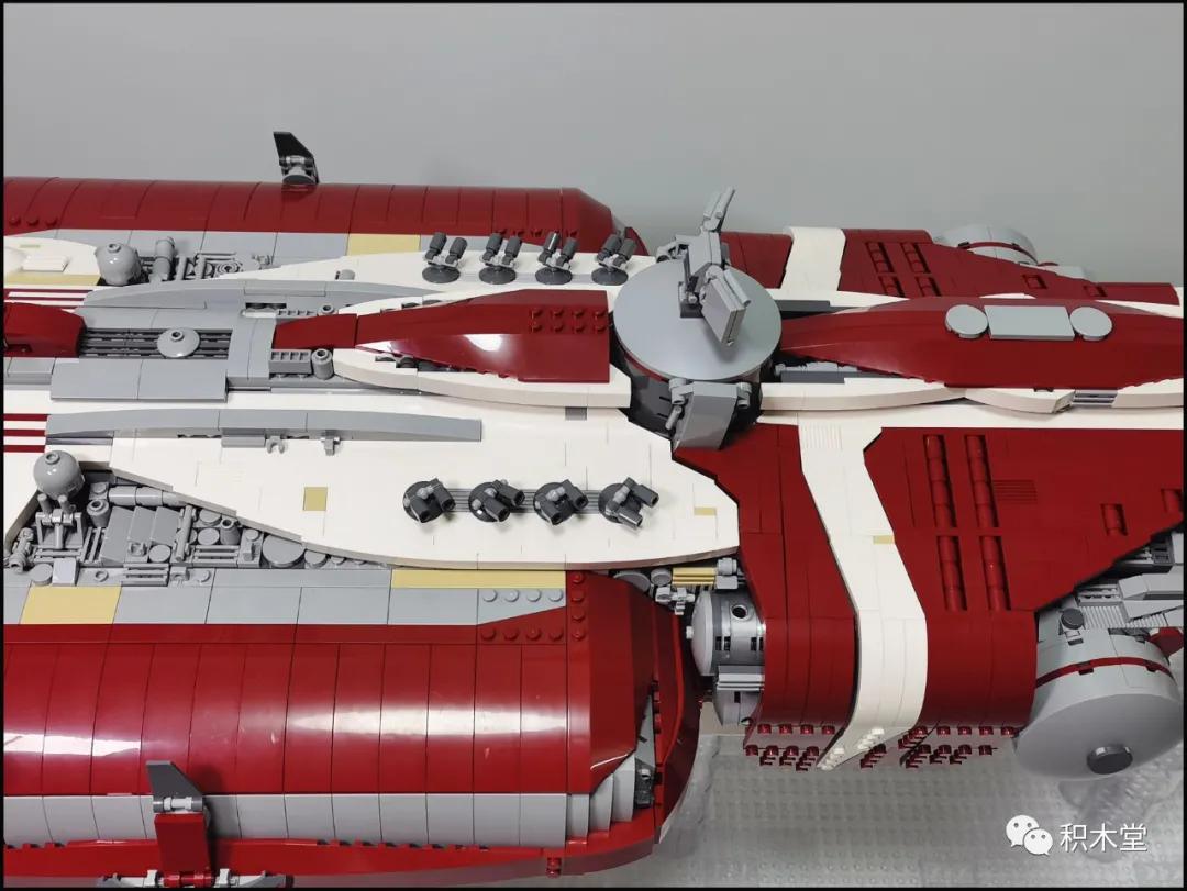 宇星模王的手枪,宇星模王手枪