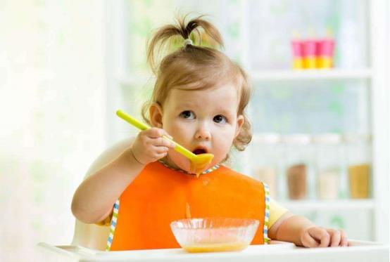 湿疹反反复复是什么类型的湿疹,宝宝湿疹防复发