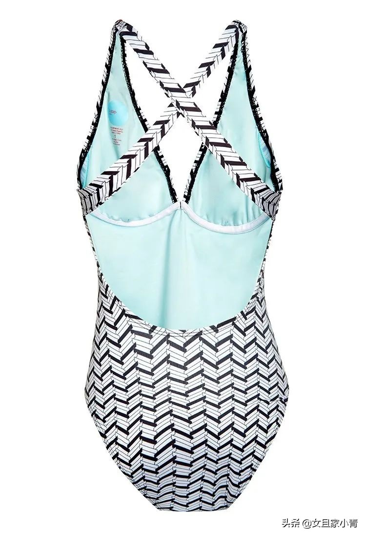 品质轻奢泳衣,品牌高品质泳衣