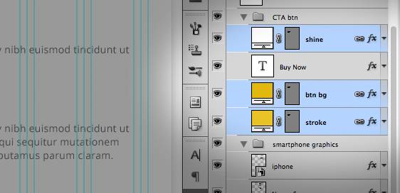 ps最实用十个快捷键,photoshop最常用快捷键大全