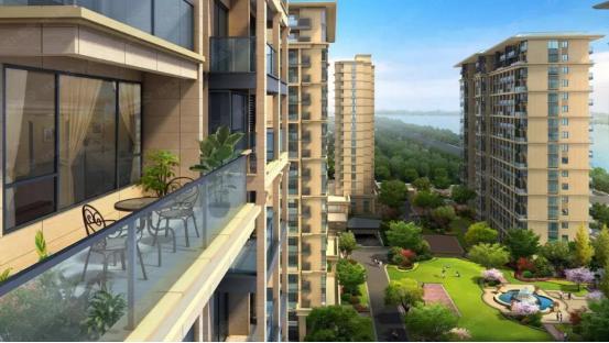 住房车在杭州,在杭州租房子好还是买个房车好