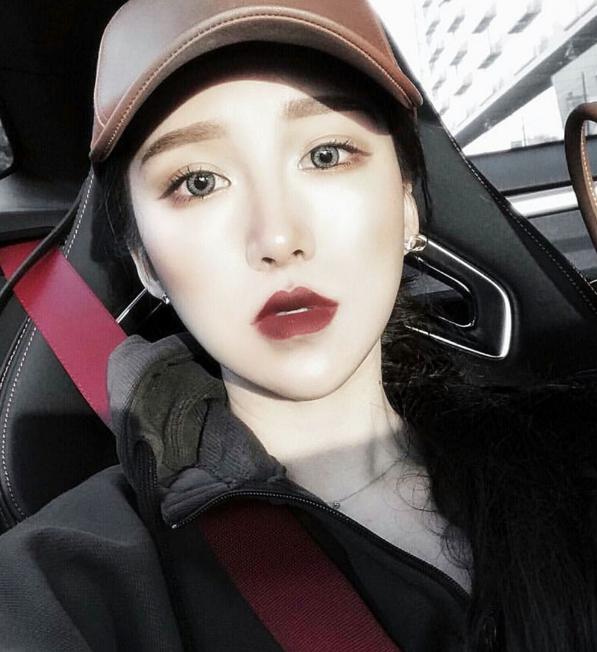 两*生活性**中，男人学会这些“小技巧”，可以让女人更加“舒服”