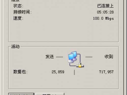 怎么才能让电脑连上网,如何让电脑自己上网