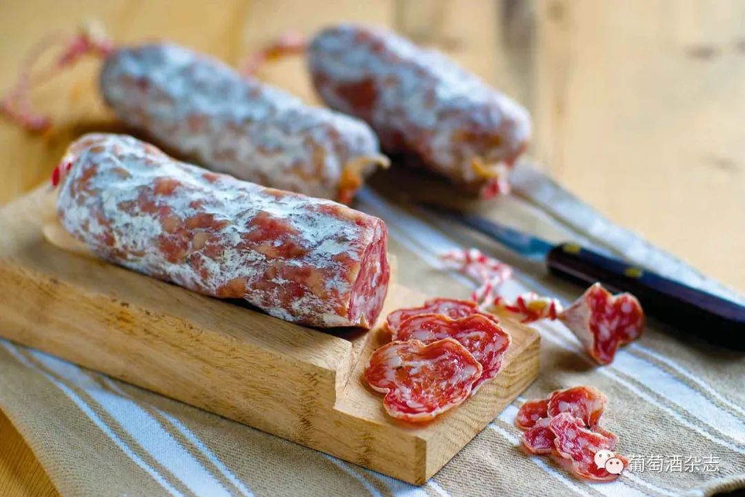 这八种食物不能吃,这八种水果不能多吃