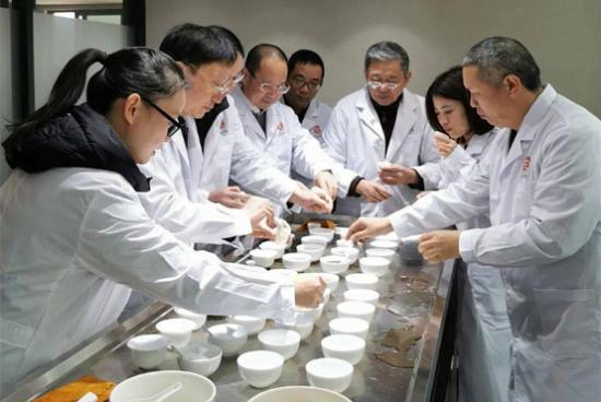 东方六禾投资,东方六禾茶怎么样