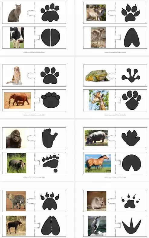 周末在家有什么好玩的亲子游戏,在家也能玩的亲子游戏6-7