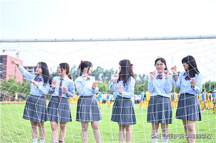 女生理科540分最好就业的十大专业,十大最适合女生理科的专业排行榜