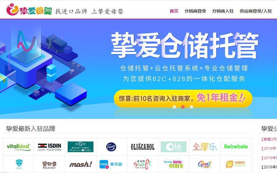 新手开网店找货源技巧,找货源开网店哪个平台比较好