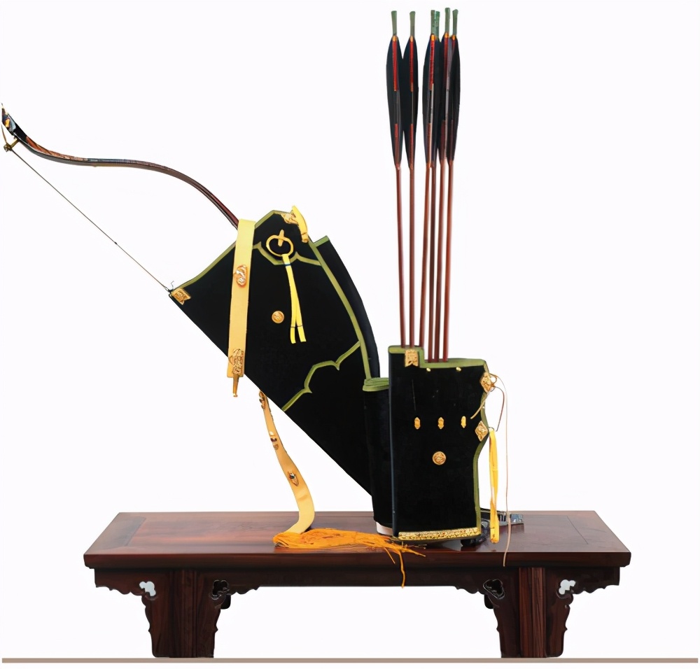 金戈铁马工具,金戈铁马户外装备