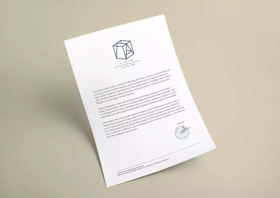 杞欢鍏徃鍝佺墝vi璁捐,鍝佺墝vi璁捐鍏徃鎺掑悕