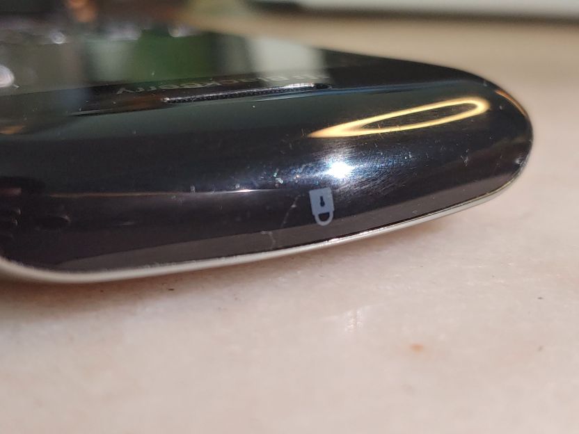 黑莓9790与9780,黑莓手机bold9900使用教程