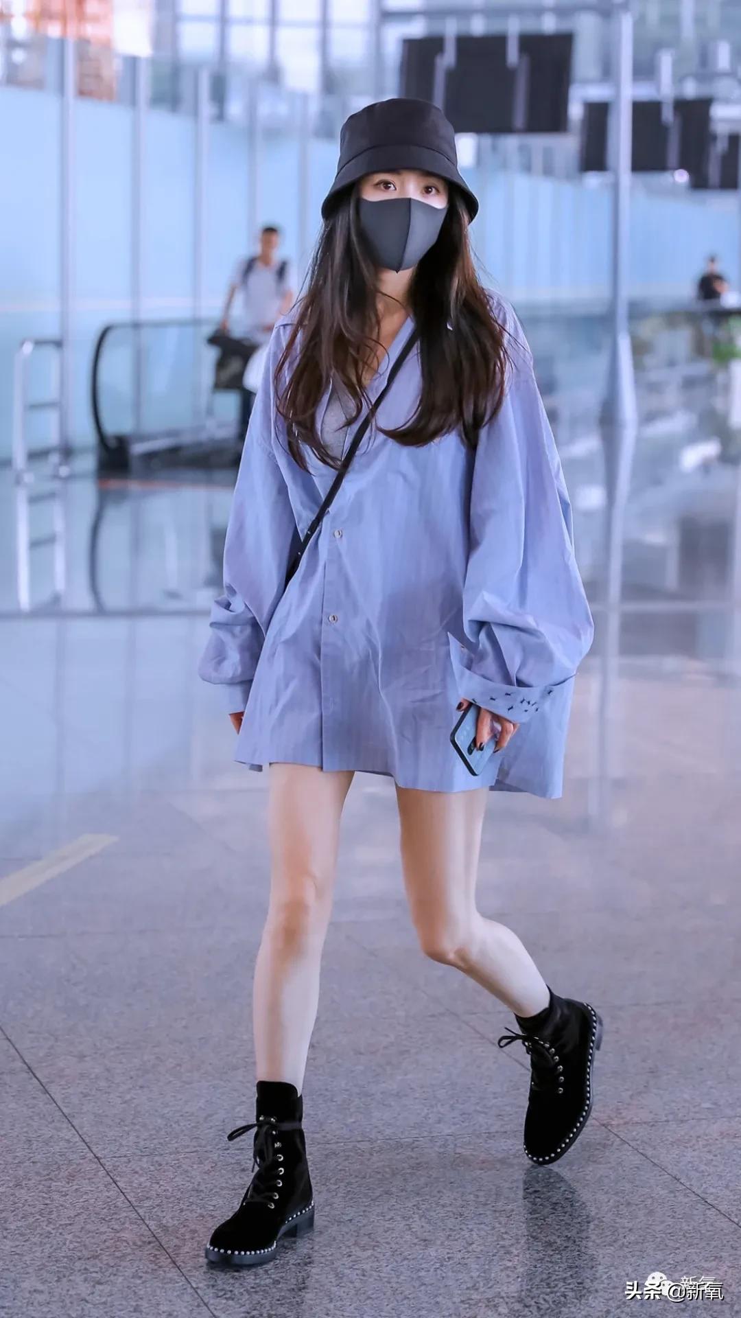 ysl女装设计,ysl女性魅力